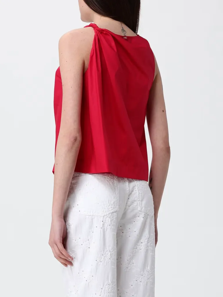 261TT2024 Red 2