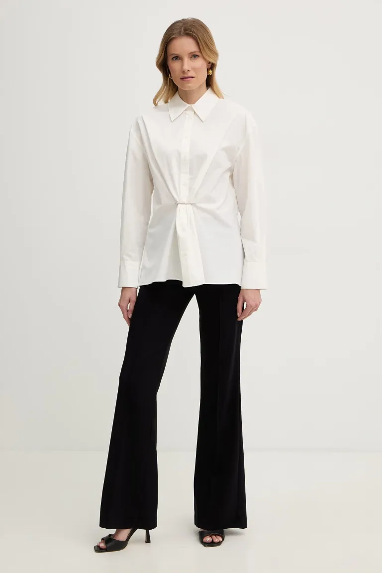 261TE2010 White 2