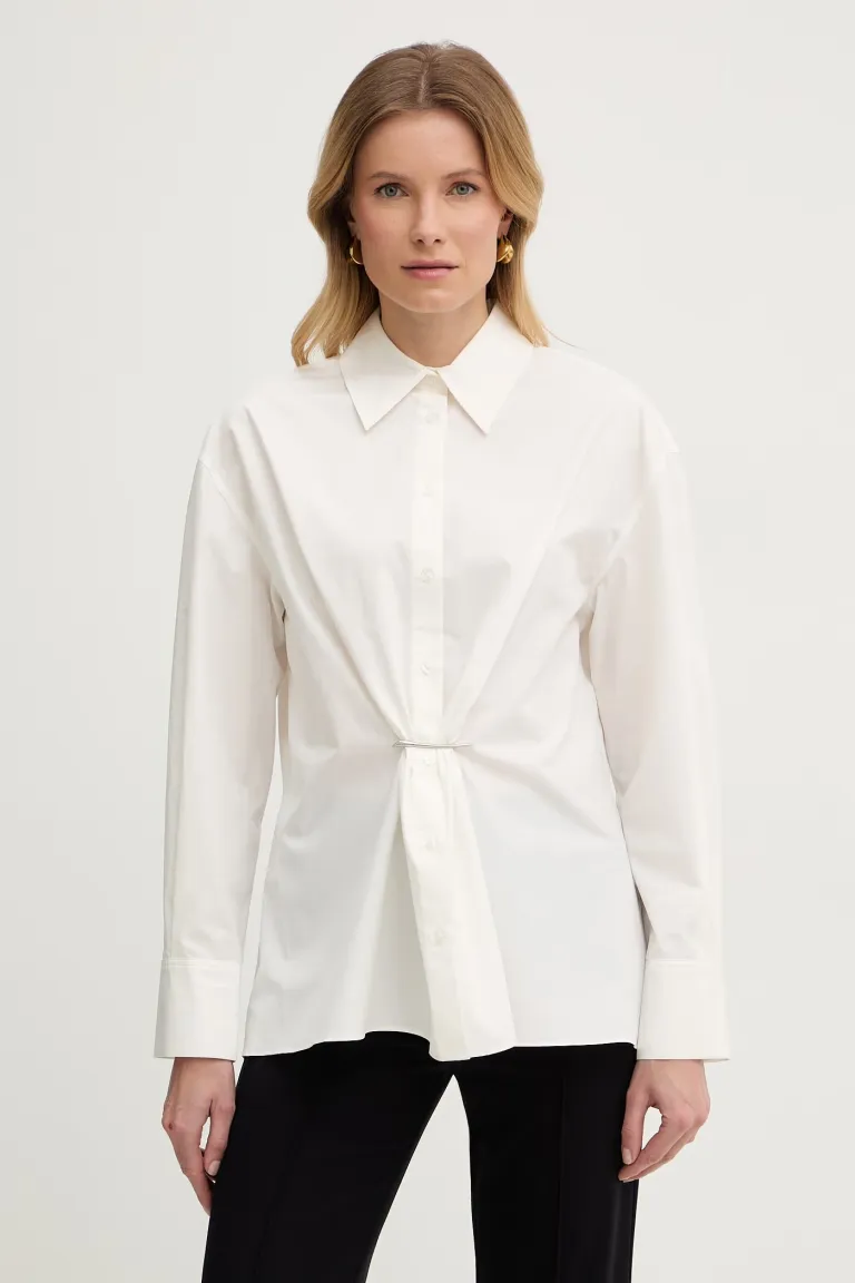 261TE2010 White 1