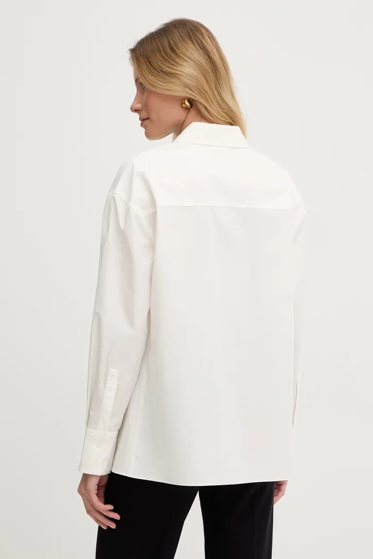 261TE2010 White 3