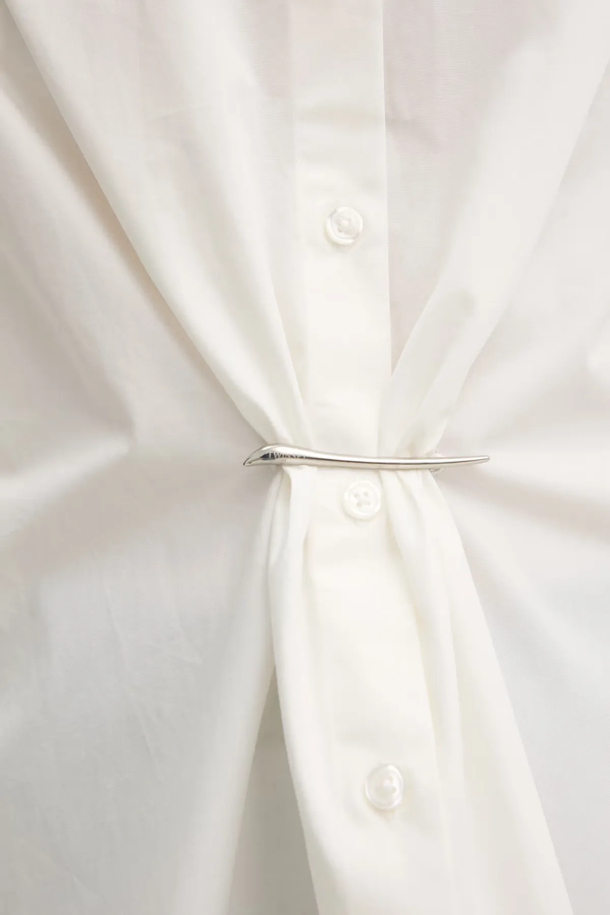 261TE2010 White 5