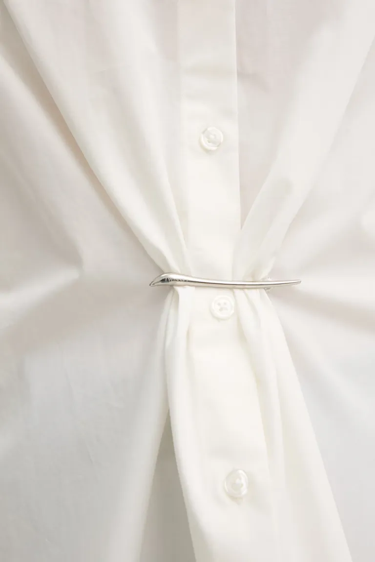 261TE2010 White 5