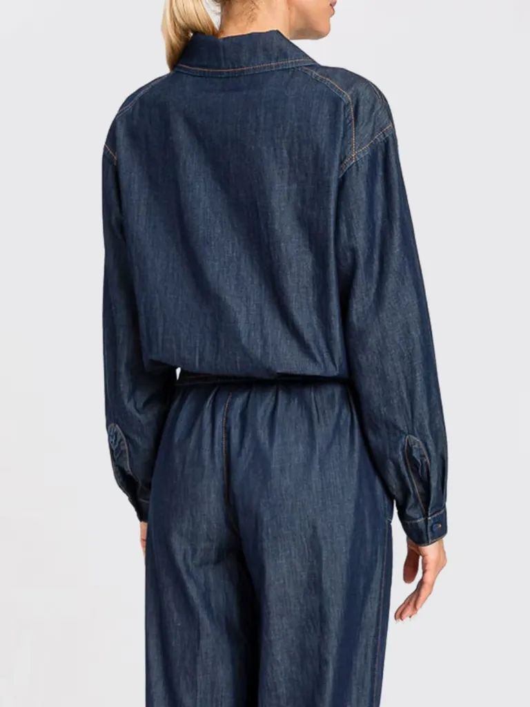twinset-u-b (1)