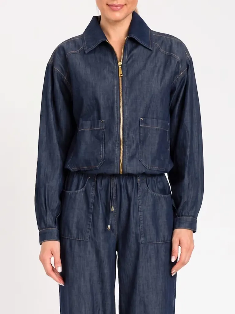 twinset-u-b