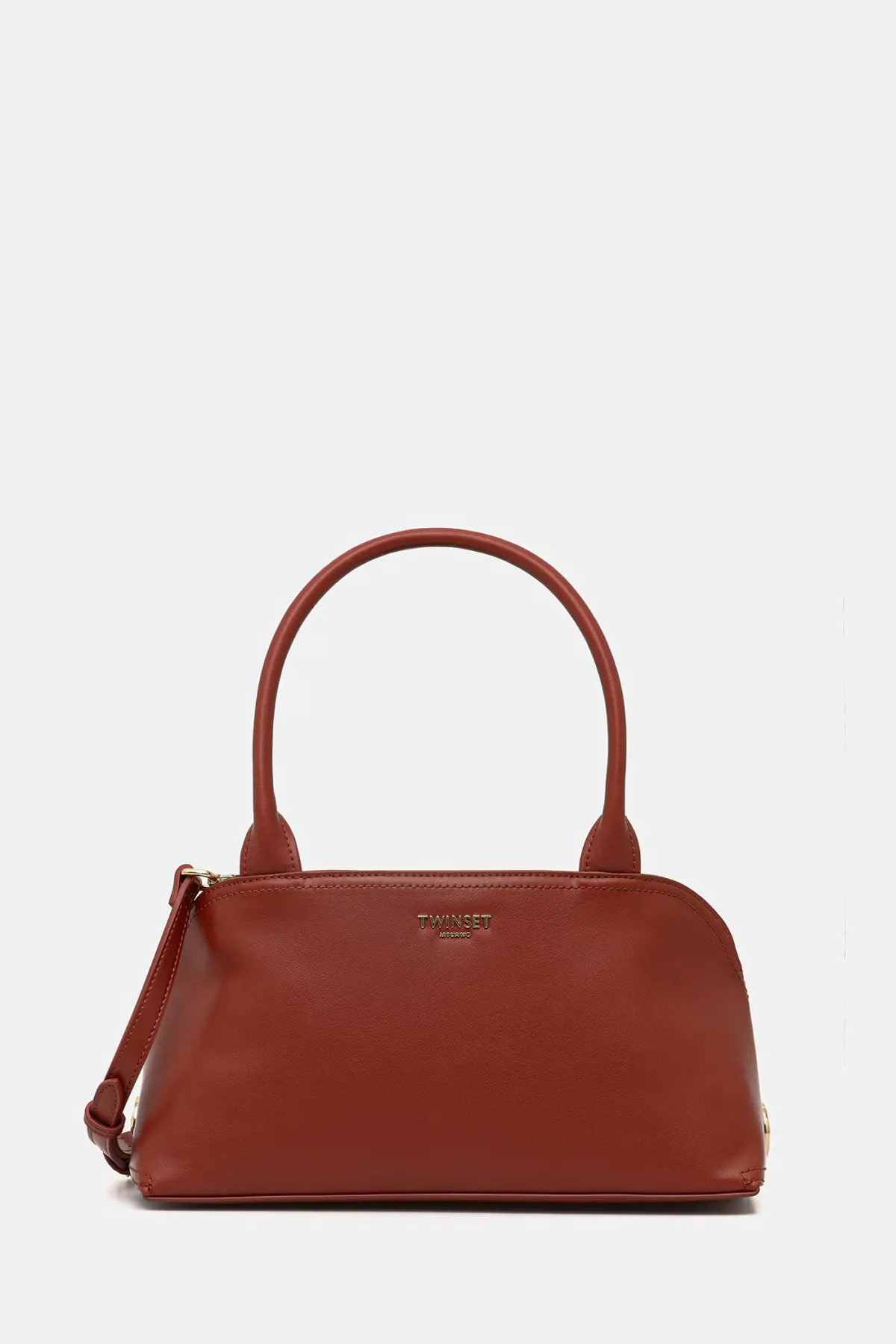 261TD8141 Brown Henn 1