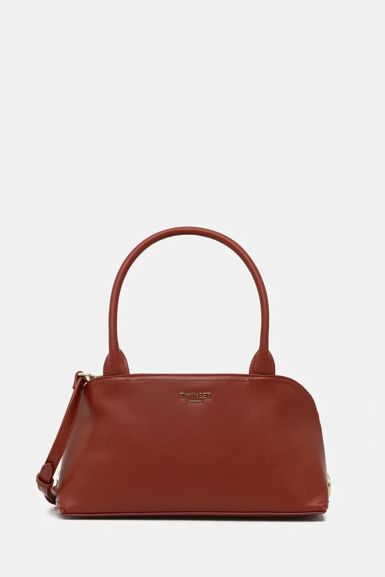 261TD8141 Brown Henn 1