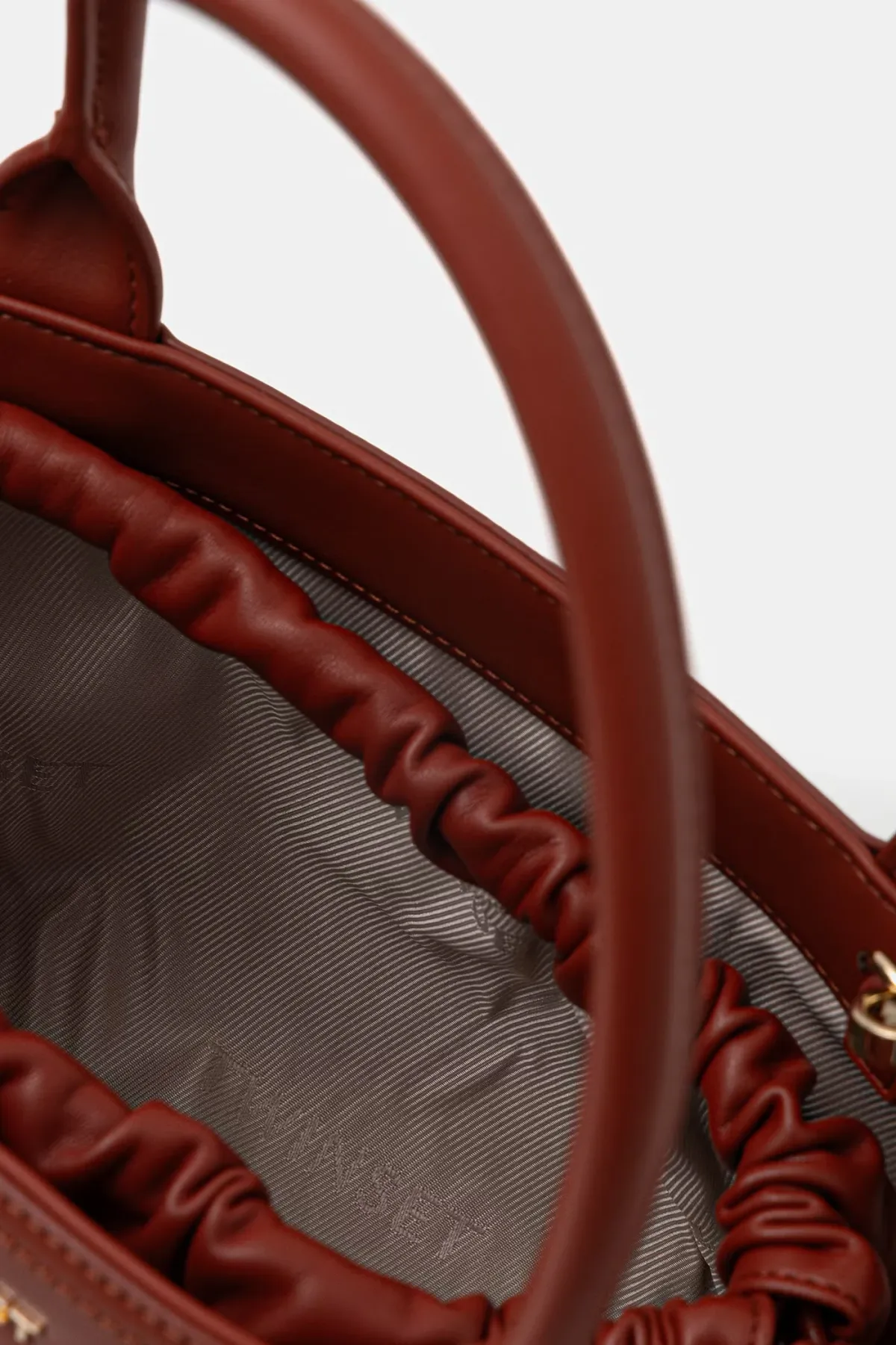 261TD8141 Brown Henn 4