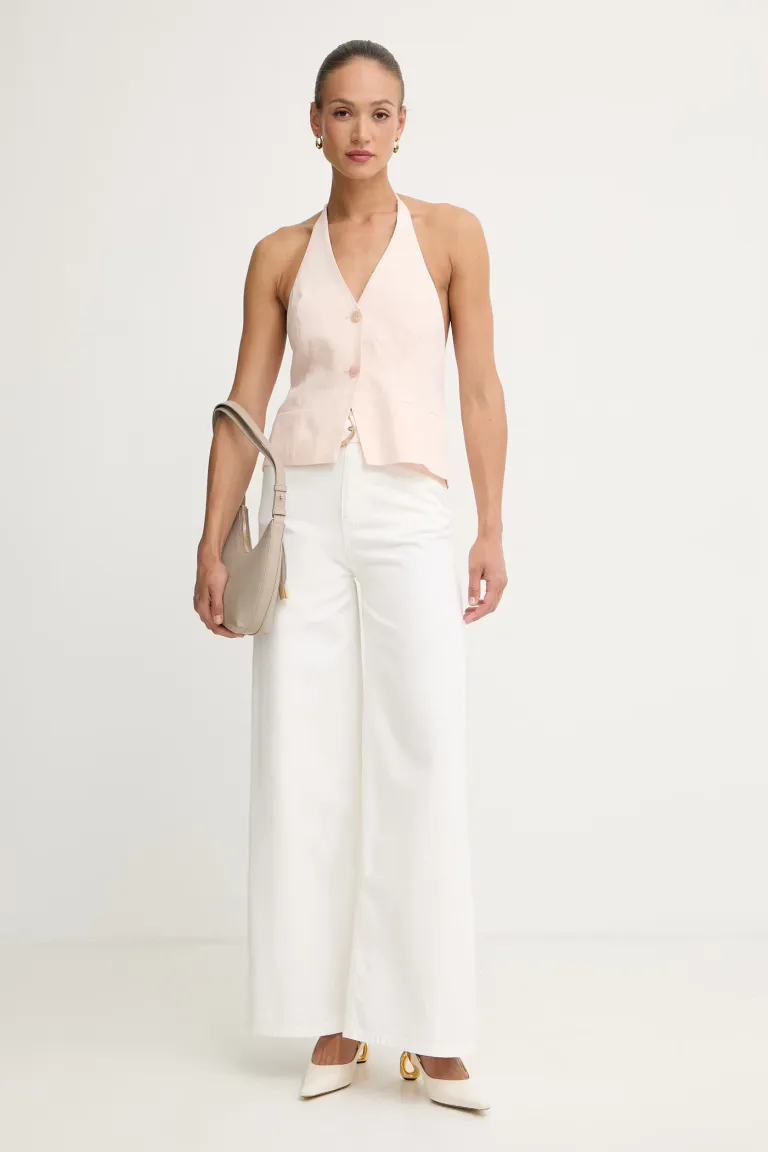 261TT2470 White 2