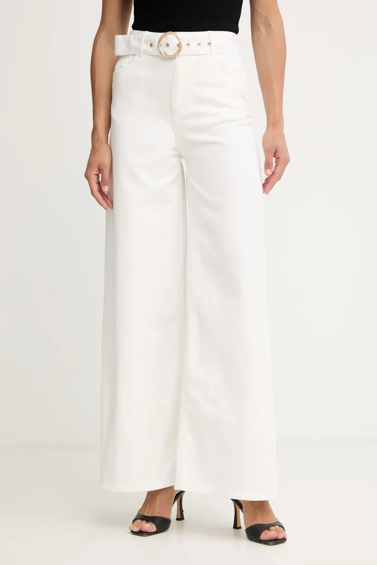 261TT2470 White 1