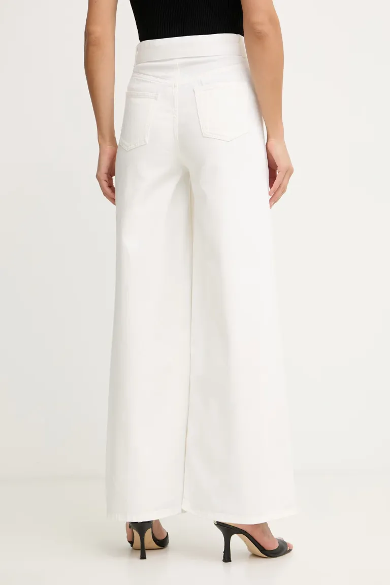 261TT2470 White 3
