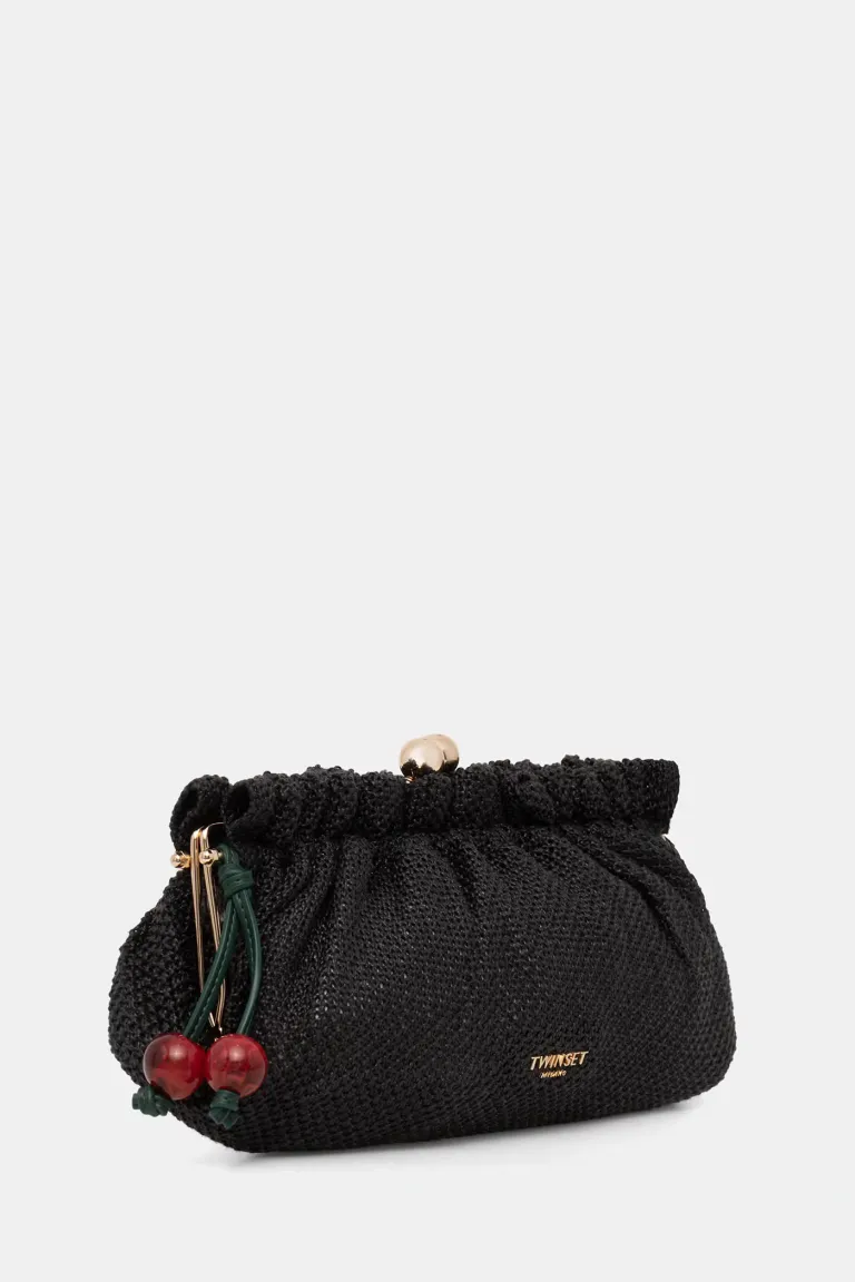261TD8280 Black 2