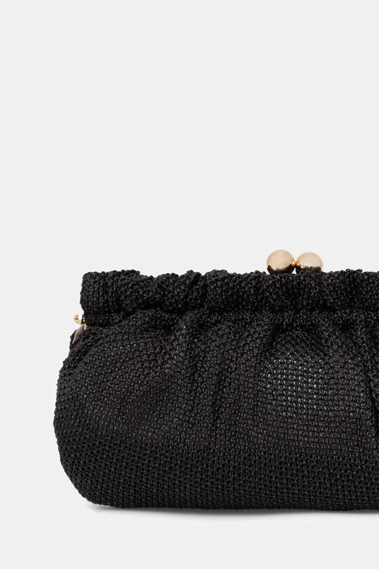 261TD8280 Black 3