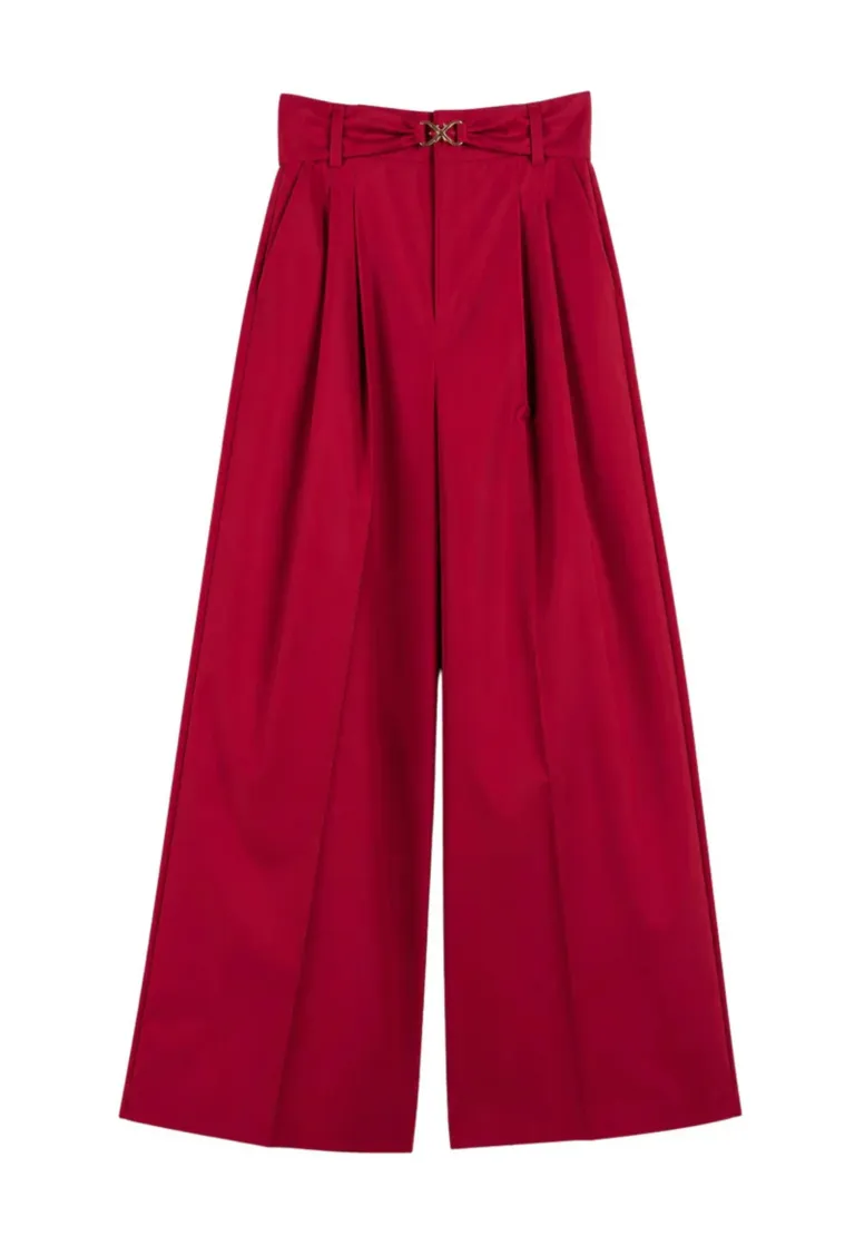 261TT2162 Red 1
