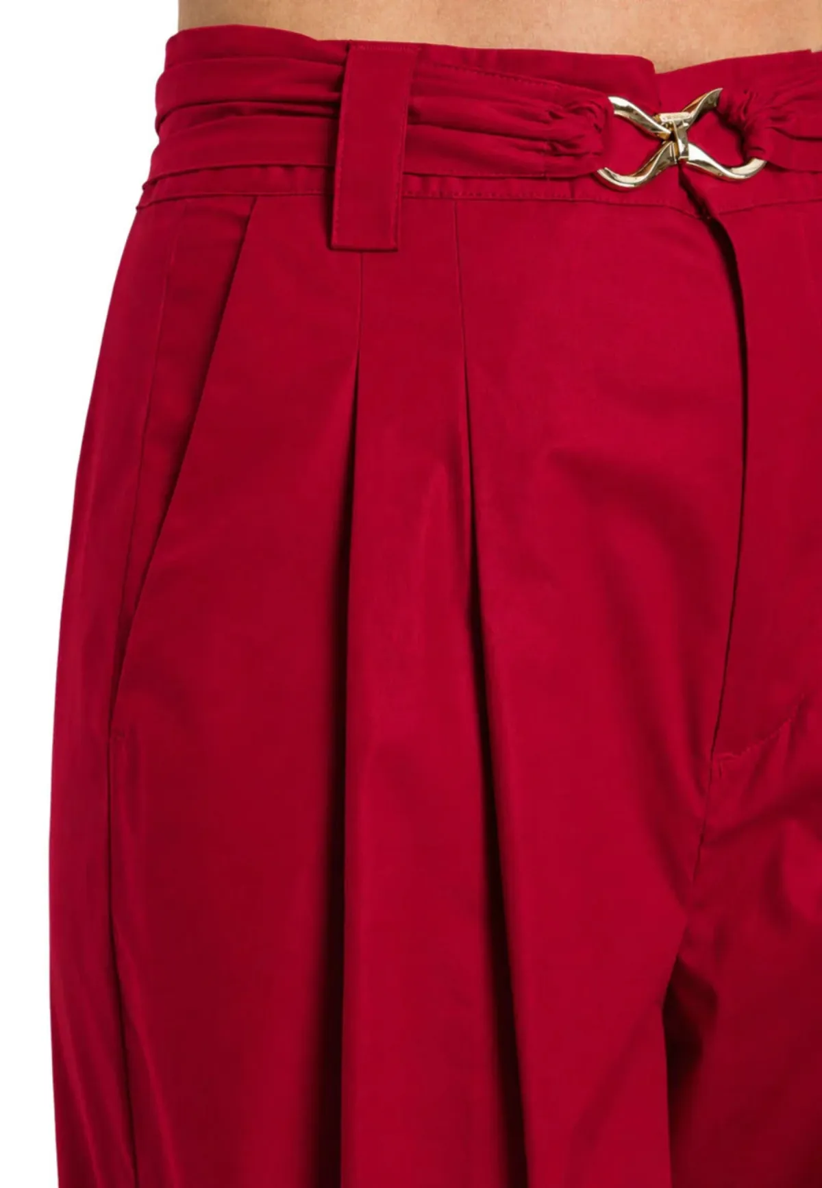 261TT2162 Red 4