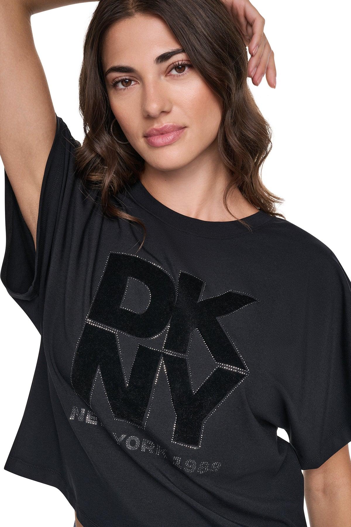 DKNYDW17326_20_P6MHYENX_BLK_X