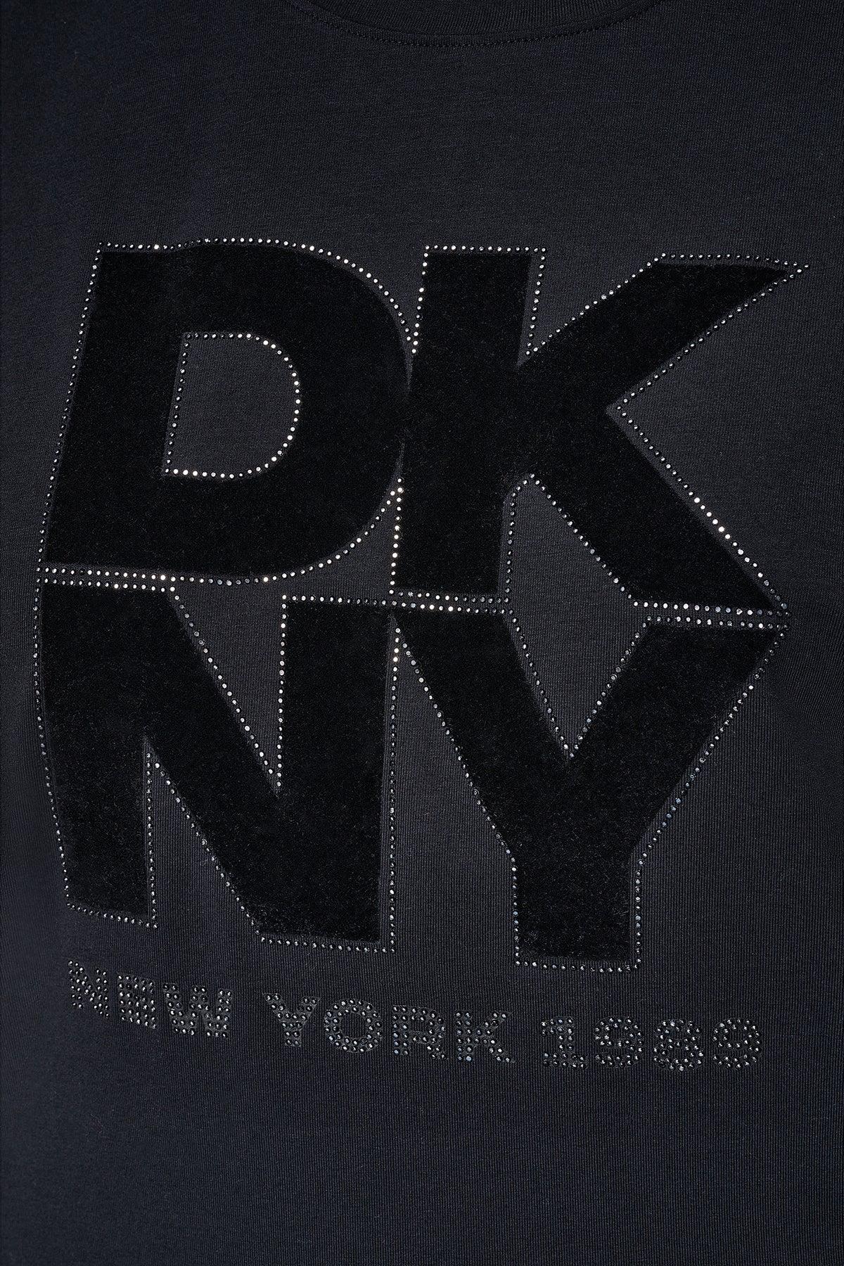 DKNYDW17326_20_P6MHYENX_BLK_Y