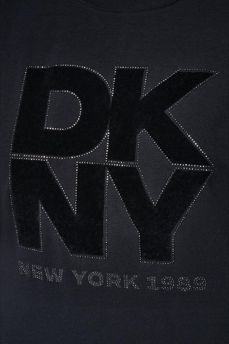 DKNYDW17326_20_P6MHYENX_BLK_Y