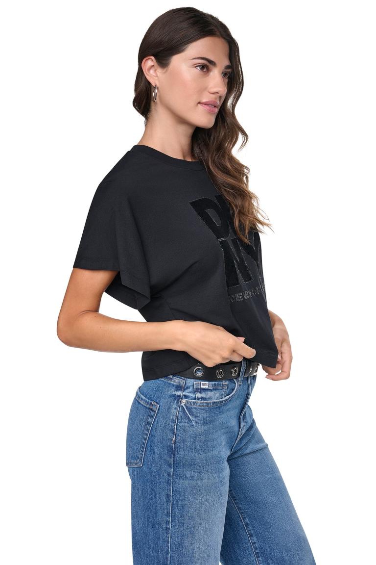 DKNYDW17326_20_P6MHYENX_BLK_S