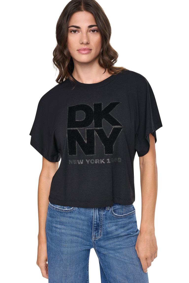 DKNYDW17326_20_P6MHYENX_BLK_F