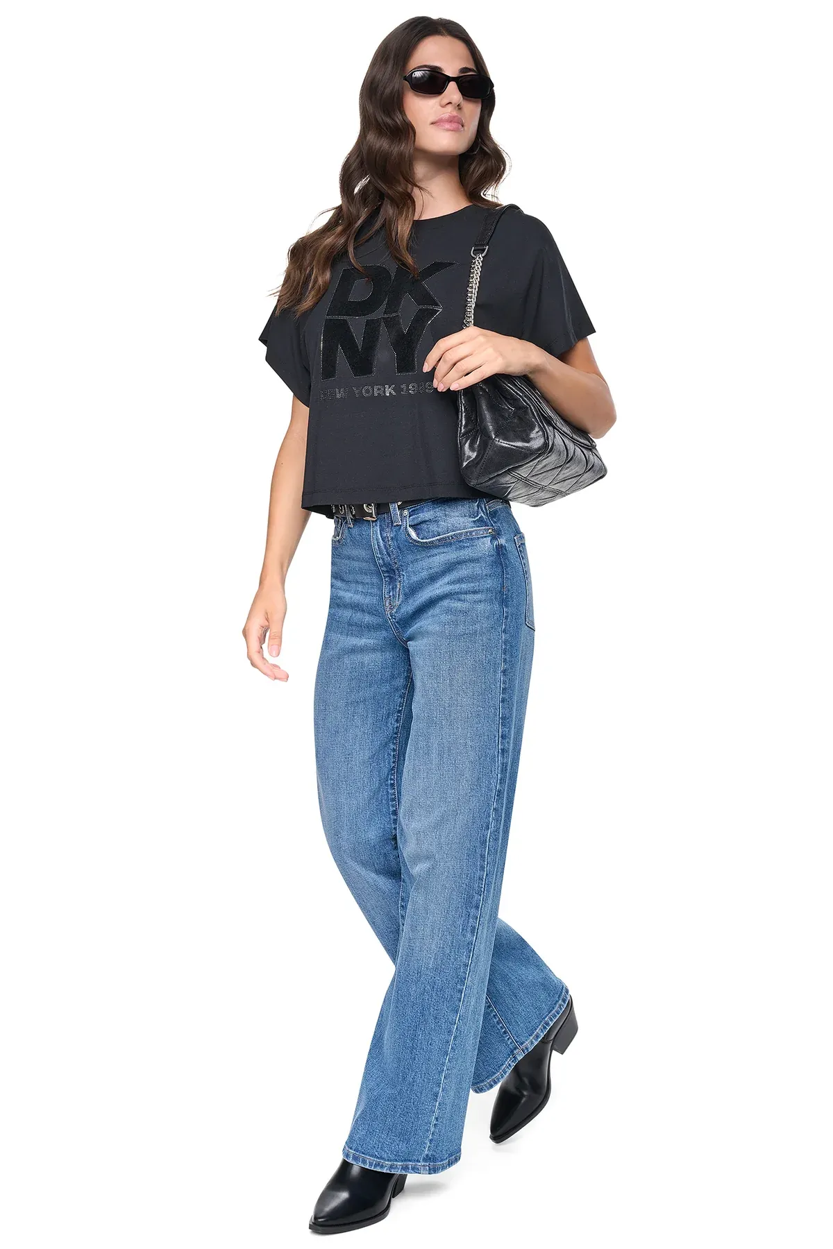 DKNYDW17326_20a_P6MHYENX_BLK_RETAIL