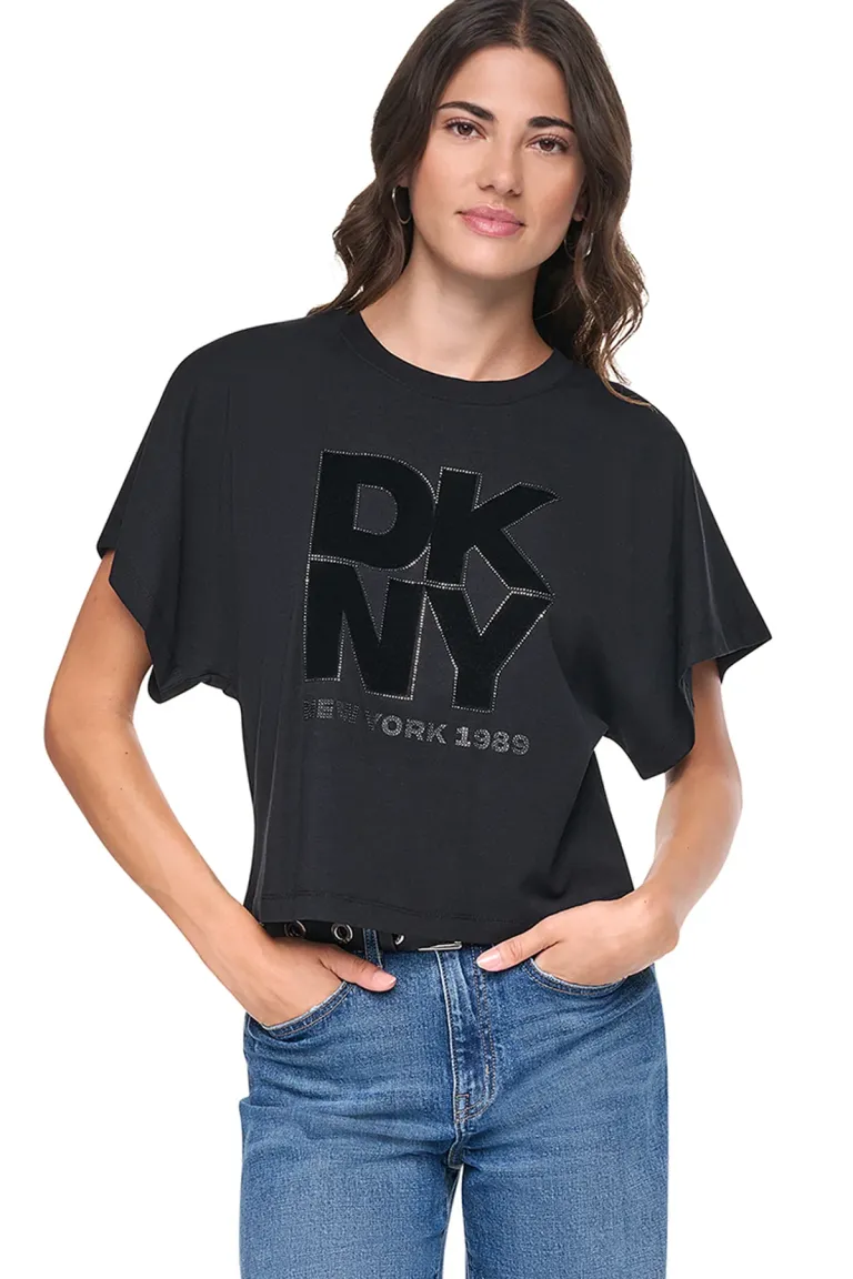 DKNYDW17326_20_P6MHYENX_BLK_T