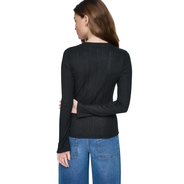DKNYDJ12726_32_DJ6T1831_BLK_B (1)
