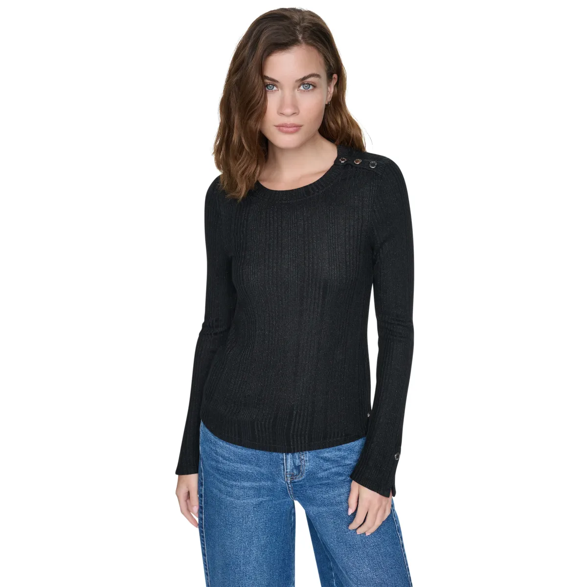 DKNYDJ12726_32_DJ6T1831_BLK_F