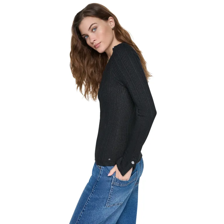 DKNYDJ12726_32_DJ6T1831_BLK_S (1)
