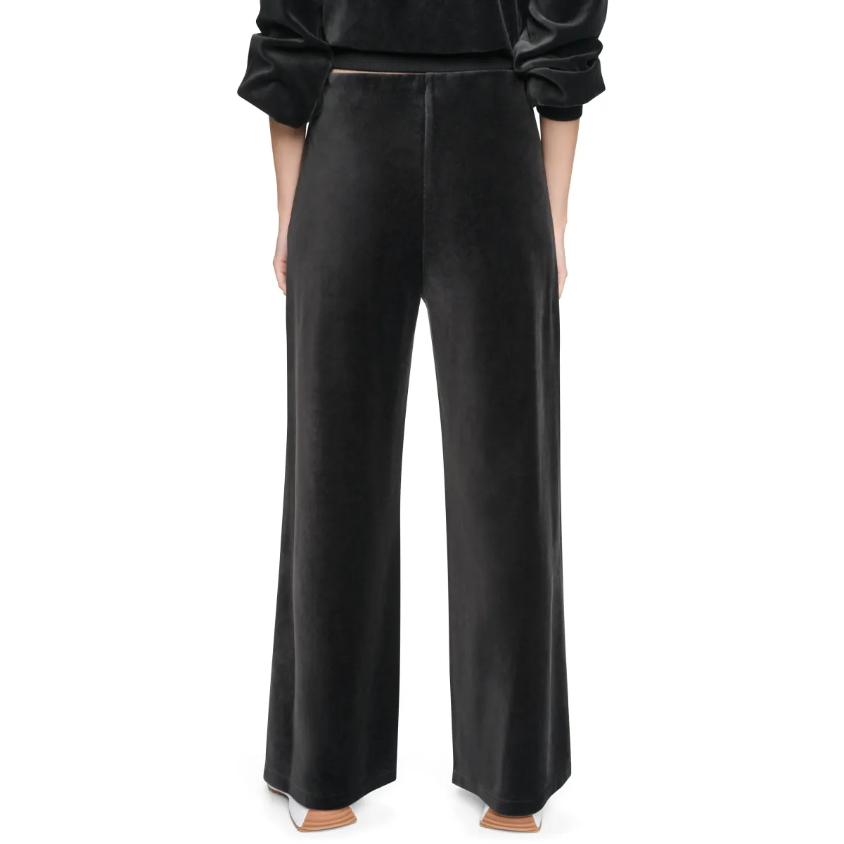 DKNYDJ11526_30_DJ6P3184_BLK_B