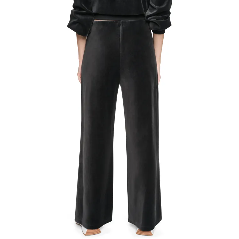 DKNYDJ11526_30_DJ6P3184_BLK_B