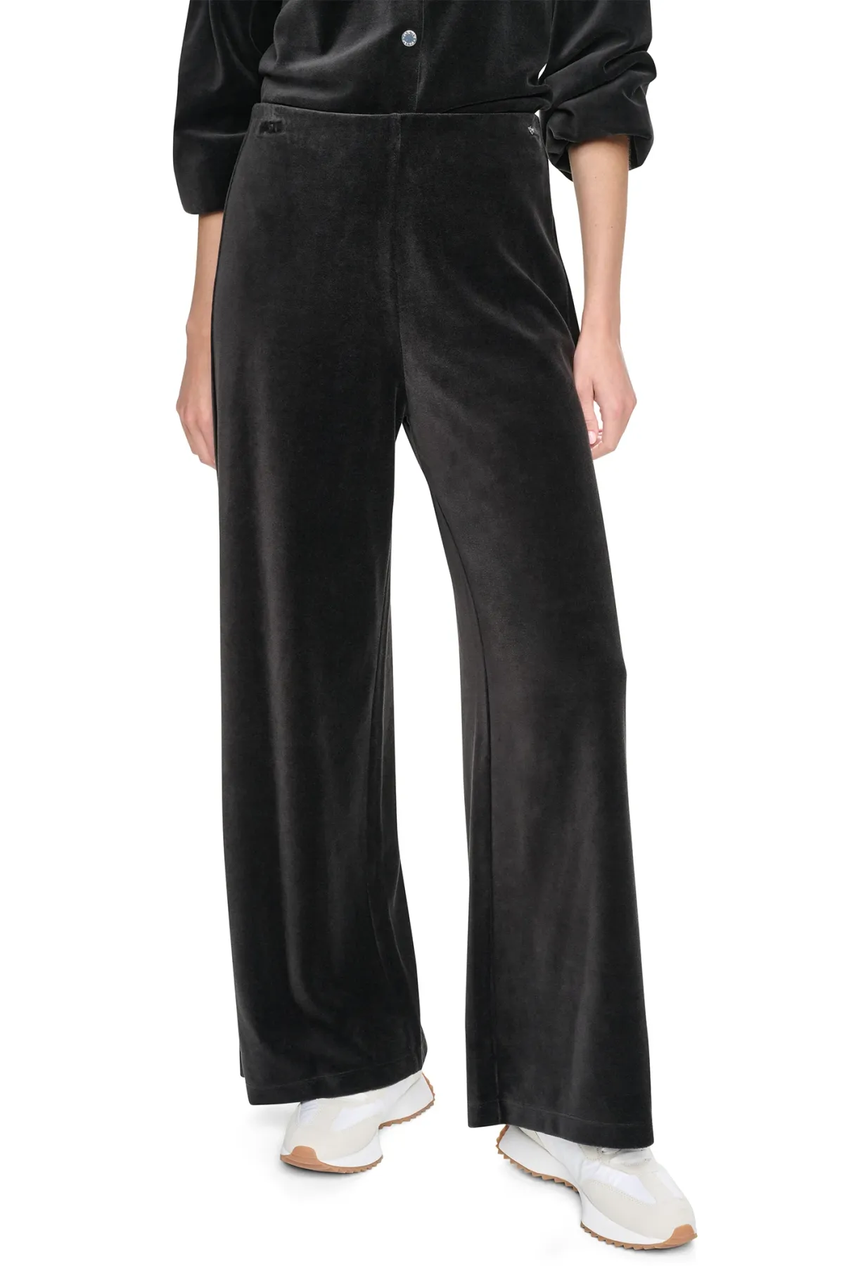 DKNYDJ11526_30_DJ6P3184_BLK_F