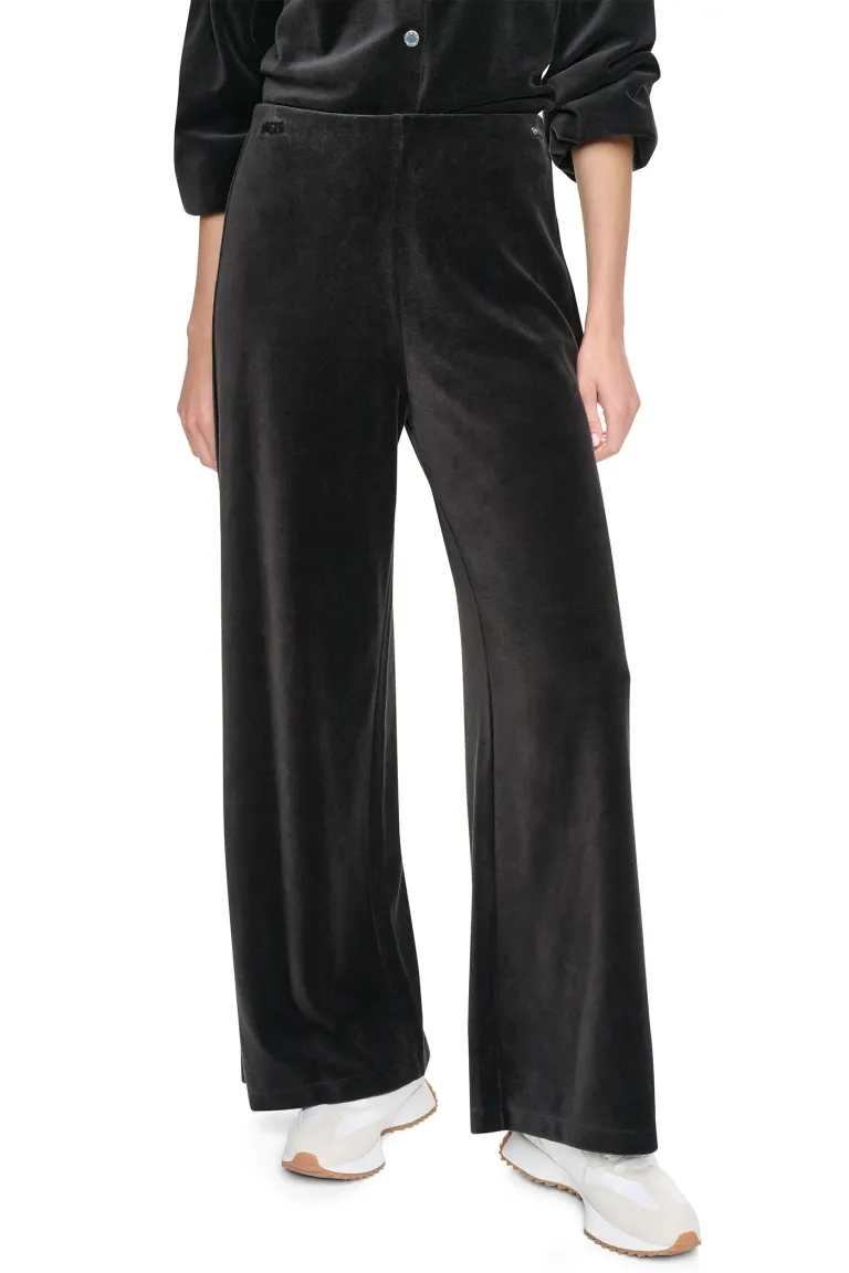 DKNYDJ11526_30_DJ6P3184_BLK_F