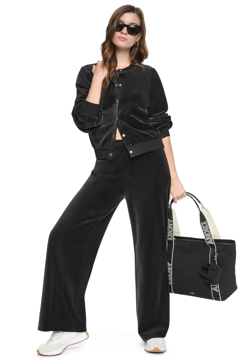 DKNYDJ11526_30a_DJ6P3184_BLK_RETAIL