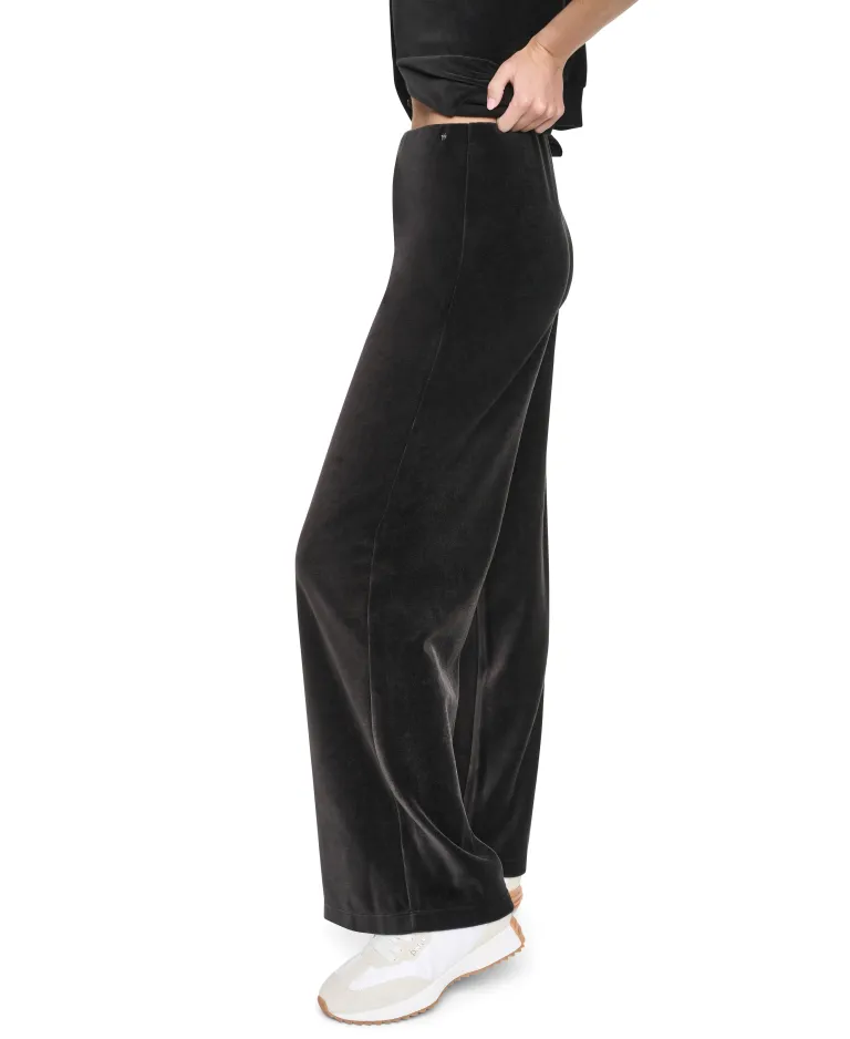 DKNYDJ11526_30_DJ6P3184_BLK_S