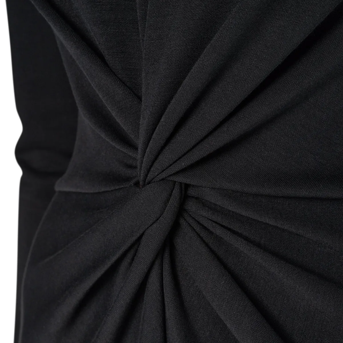 DKNYDD16026_1_DD6S1V79_BLK_Y