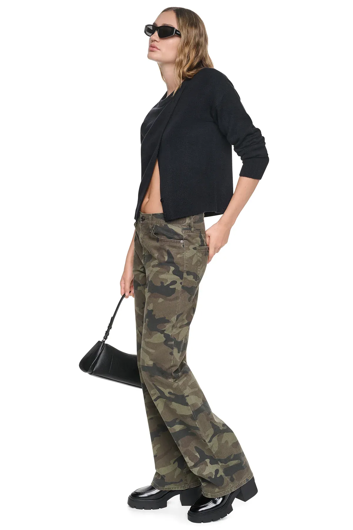 DKNYDJ12526_29a_DJ6R0641_BLK_RETAILb