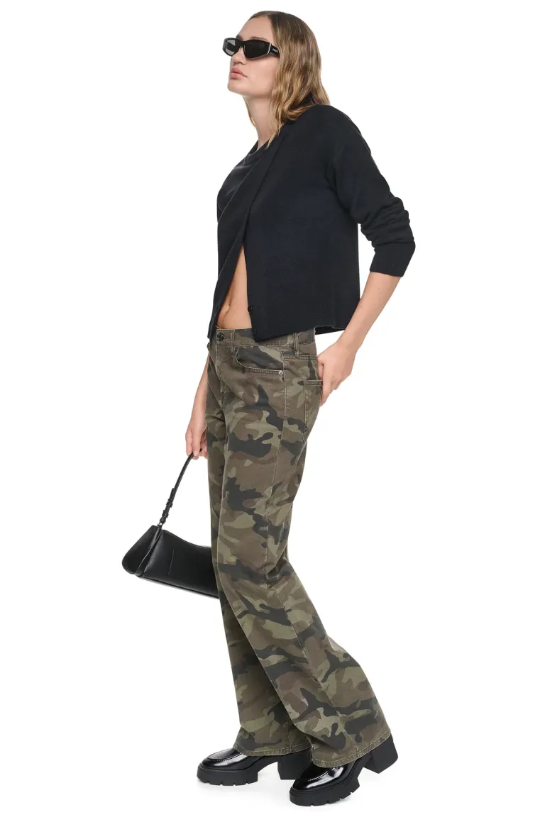 DKNYDJ12526_29a_DJ6R0641_BLK_RETAILb