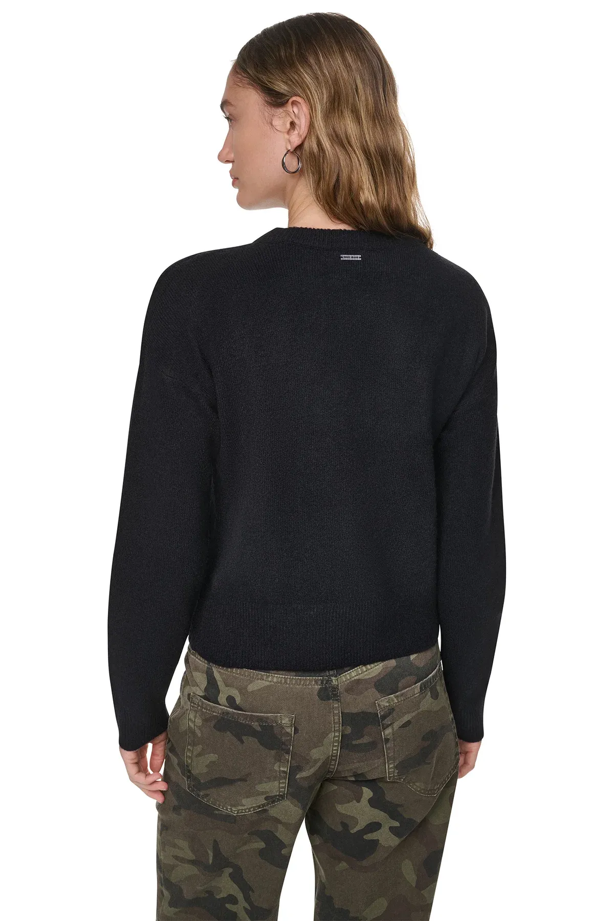 DKNYDJ12526_29_DJ6R0641_BLK_B