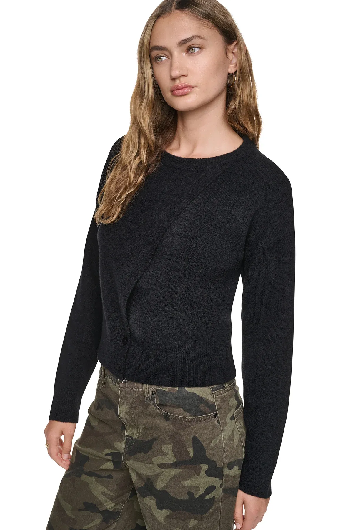 DKNYDJ12526_29_DJ6R0641_BLK_S