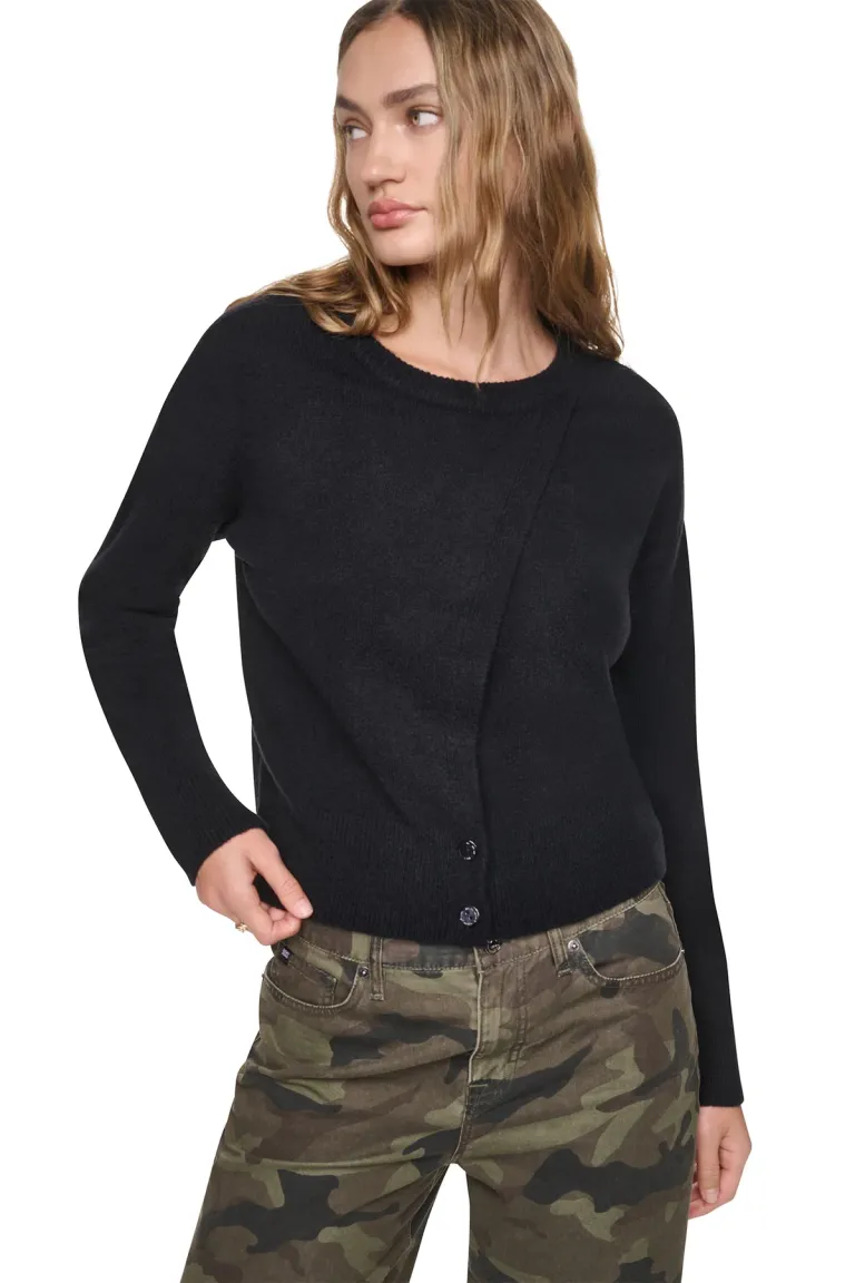 DKNYDJ12526_29_DJ6R0641_BLK_F