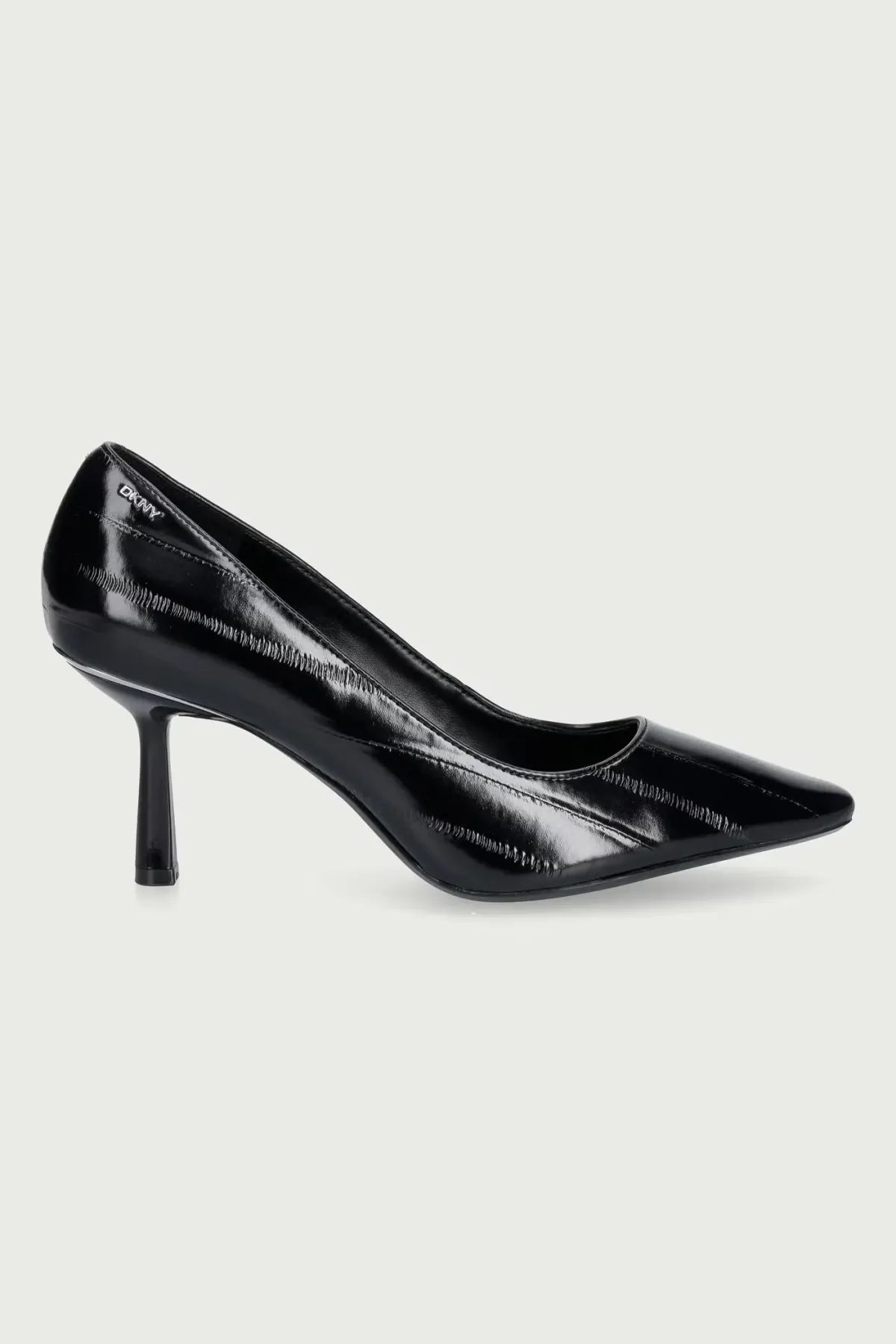 K4648287 BLK 2
