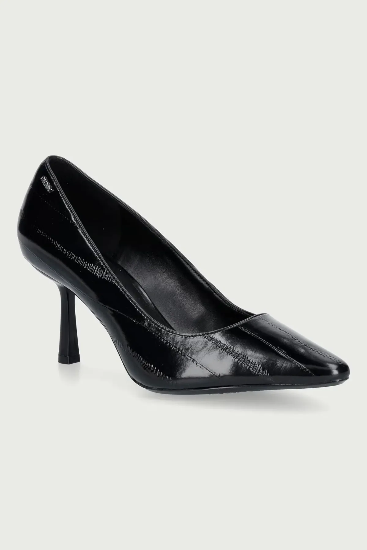 K4648287 BLK 1