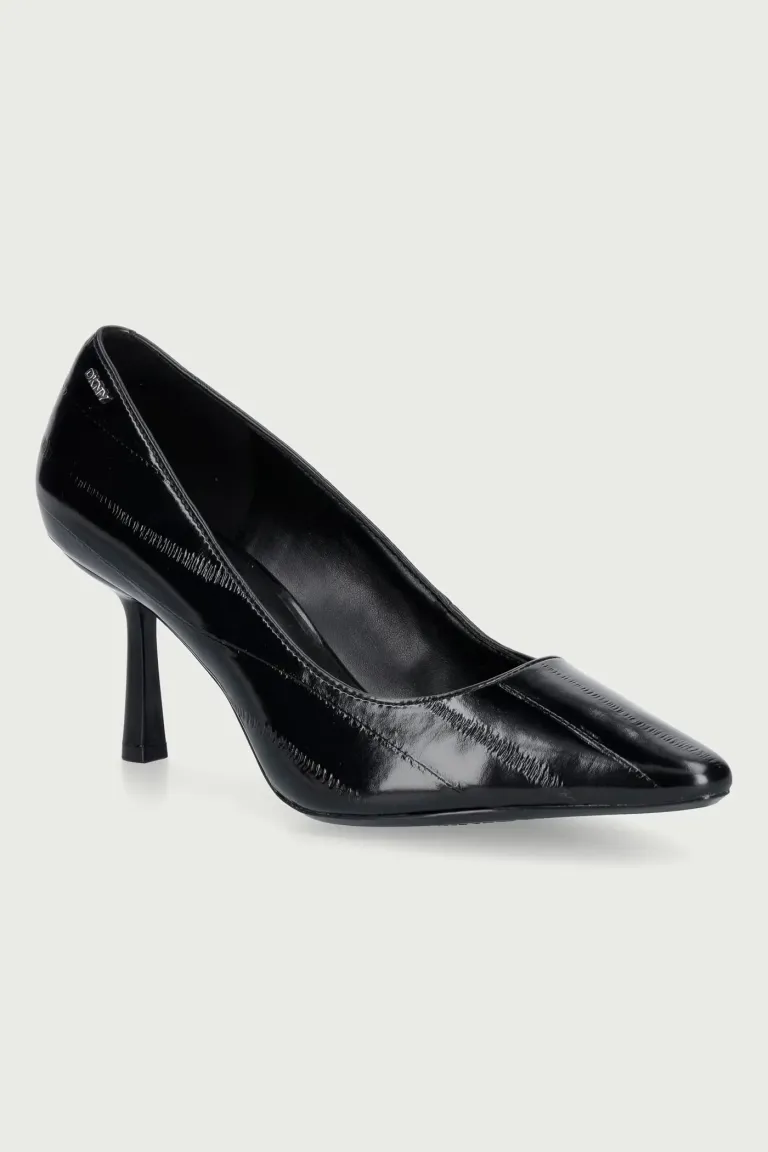 K4648287 BLK 1
