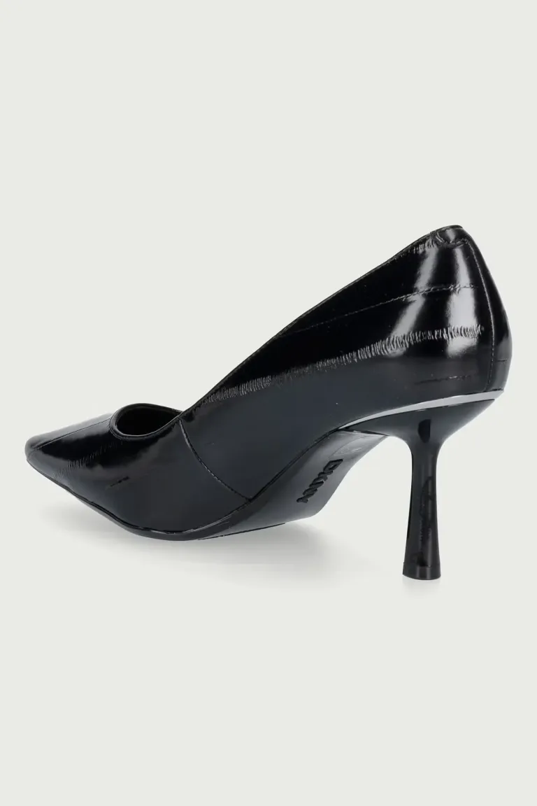 K4648287 BLK 3