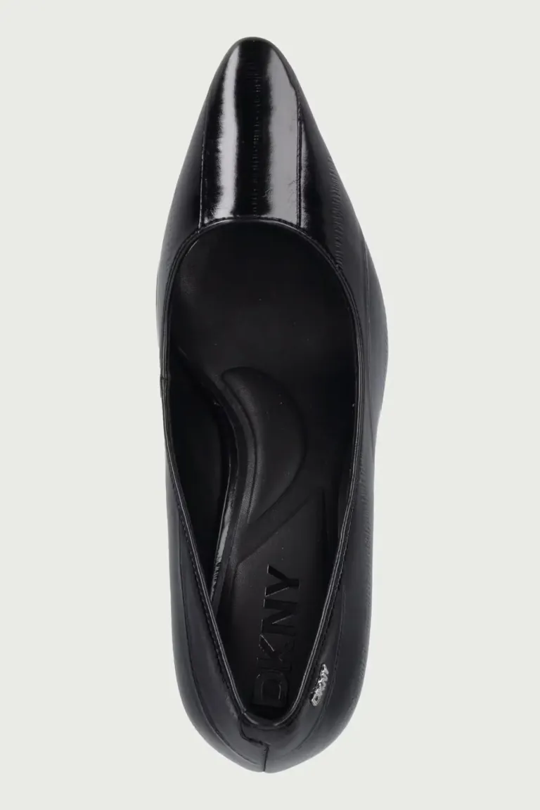 K4648287 BLK 4