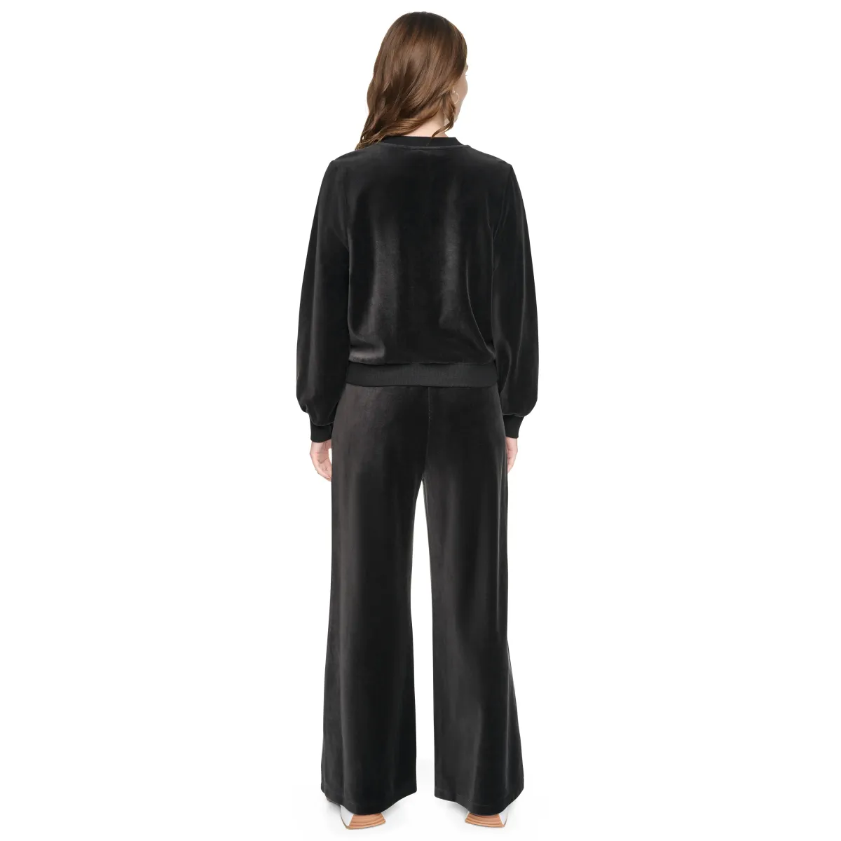 DKNYDJ11526_29_DJ6J6326_BLK_ALT2