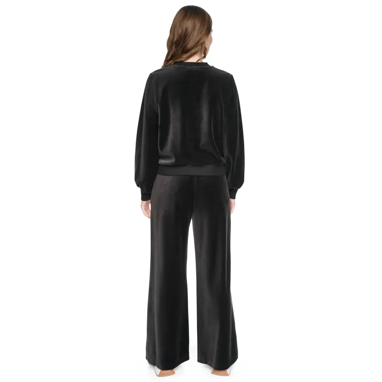DKNYDJ11526_29_DJ6J6326_BLK_ALT2