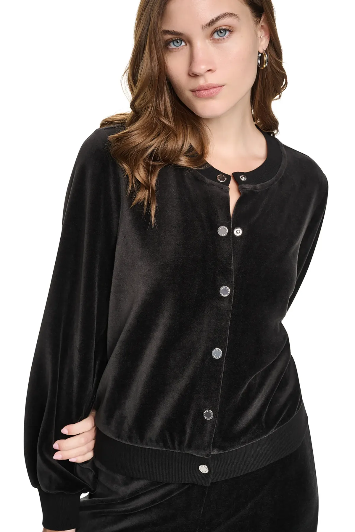 DKNYDJ11526_29_DJ6J6326_BLK_ALT3