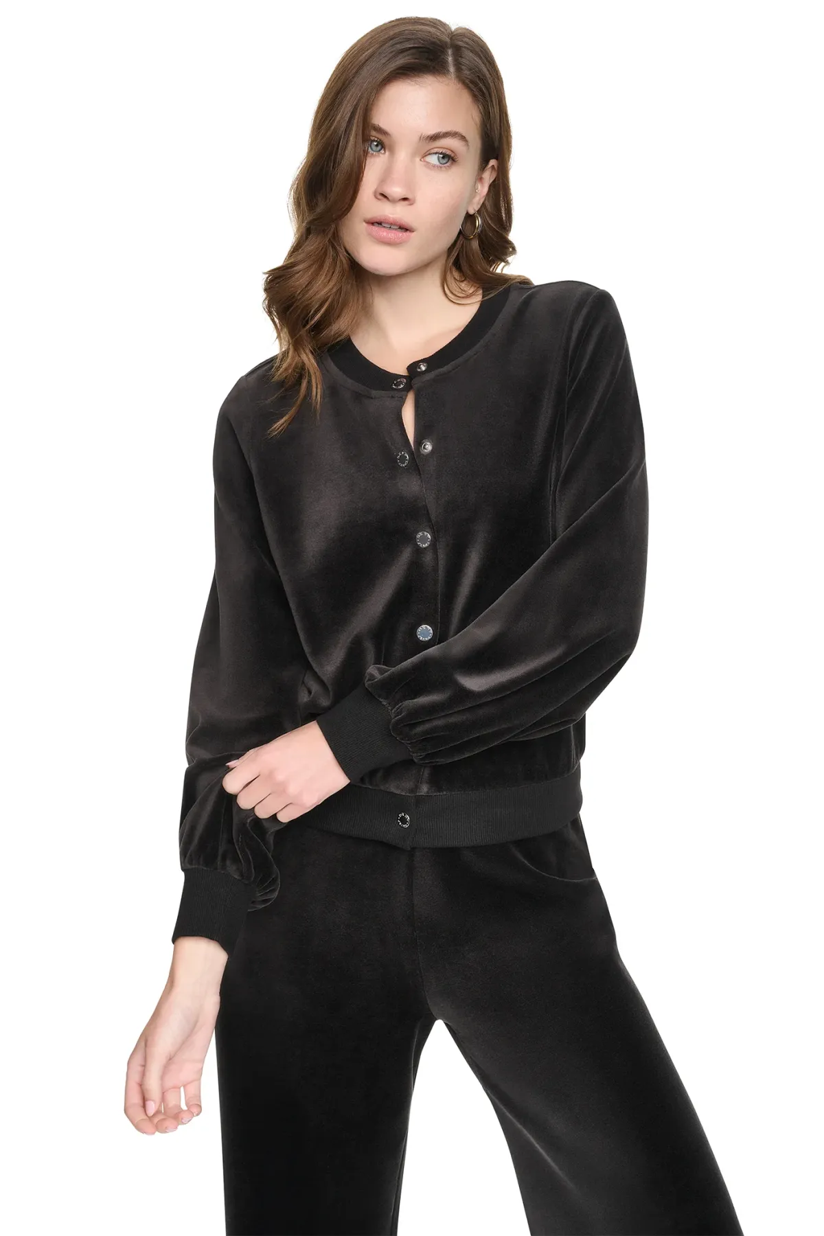 DKNYDJ11526_29_DJ6J6326_BLK_F