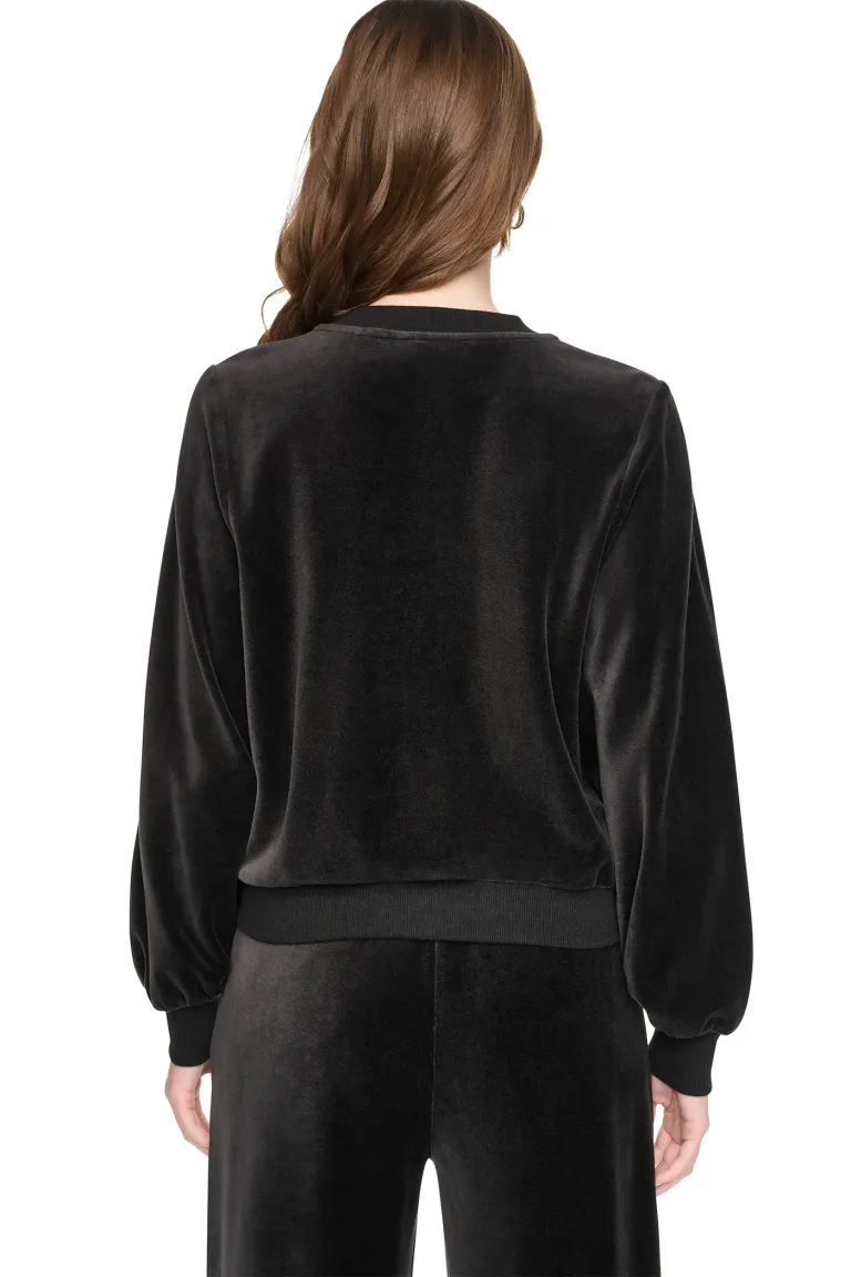 DKNYDJ11526_29_DJ6J6326_BLK_B